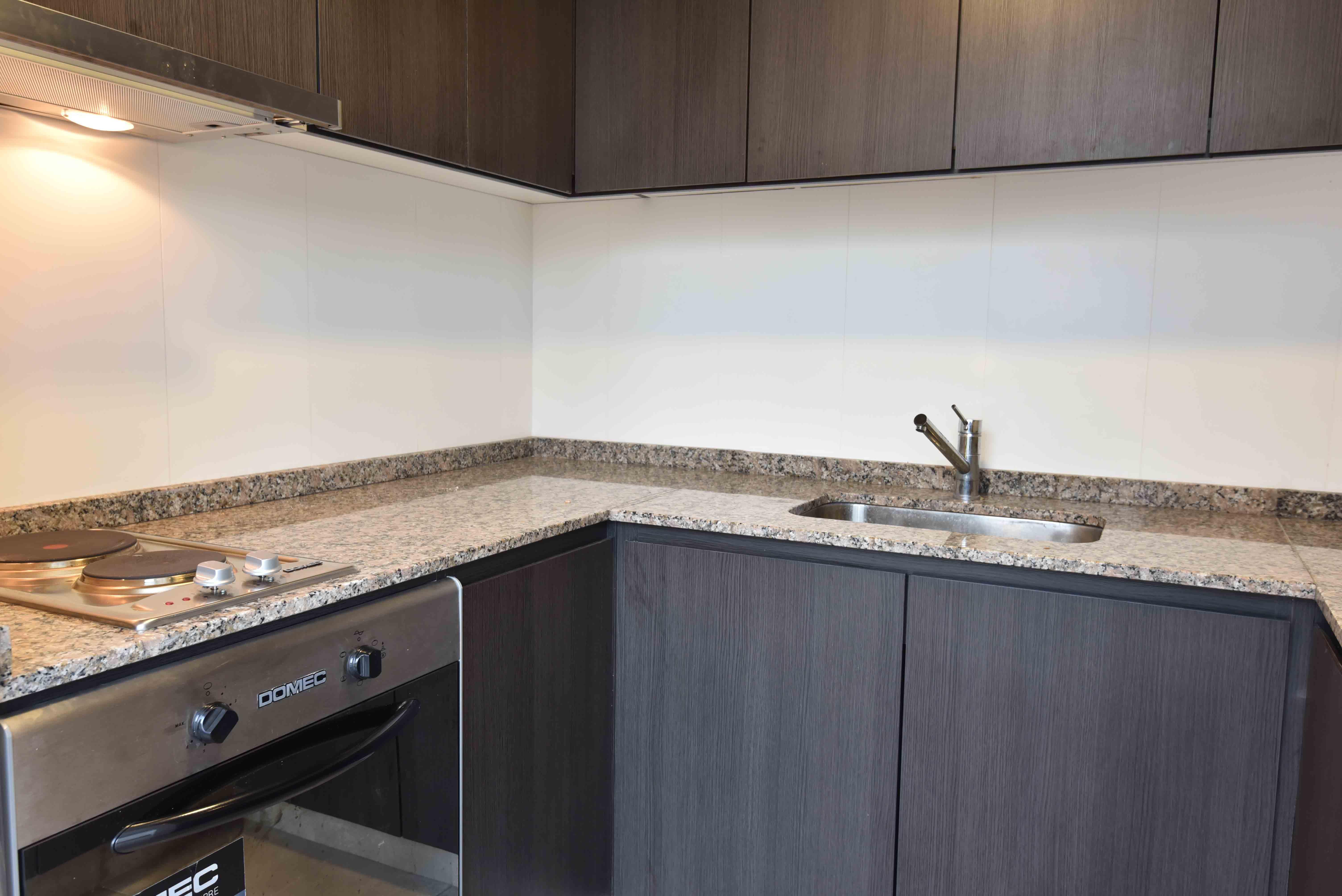 Arc Arenales Studios & Suites Буэнос-Айрес Экстерьер фото